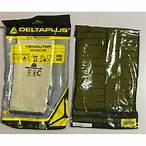 delta plus slot