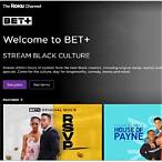 bet plus free